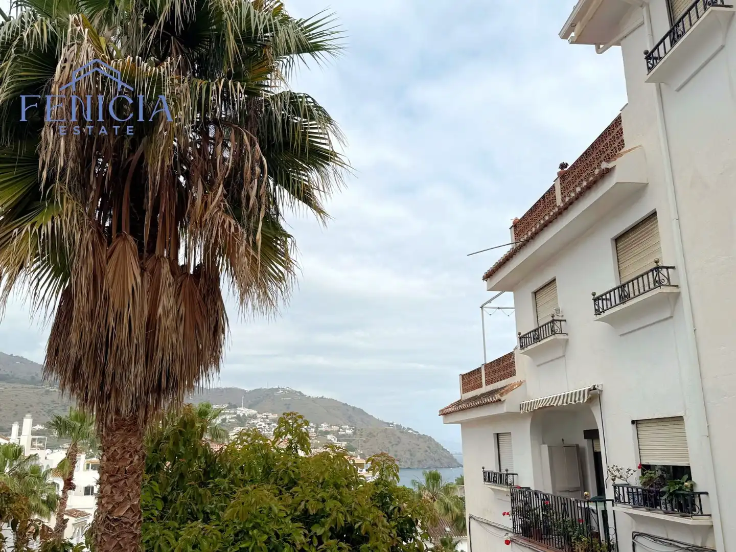Piso en venta en Velilla - Velilla Taramay