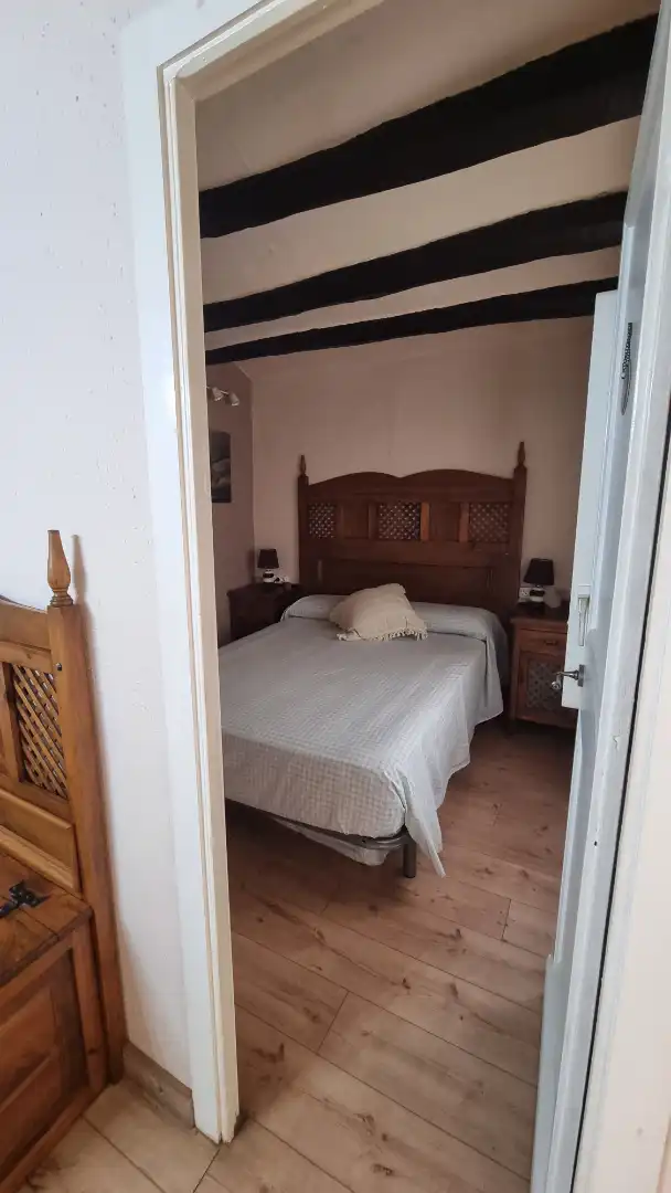 Reihenhaus zum Verkauf in Carrer Sant Plàcid, imagen 27