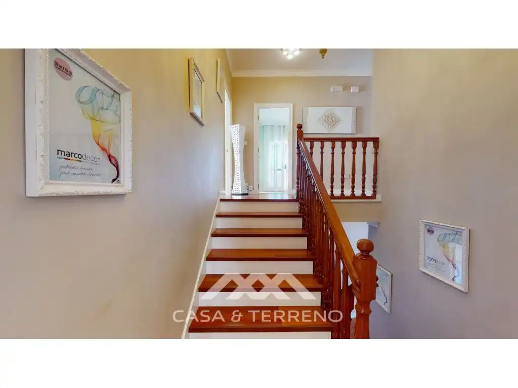 Casa o xalet en venda en Vélez-Málaga amb Aire condicionat, Jardí privat i Terrassa