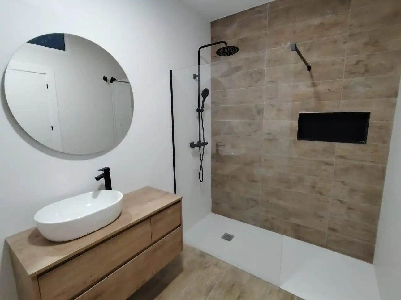 Casa en venda a Monforte del Cid, imagen 15