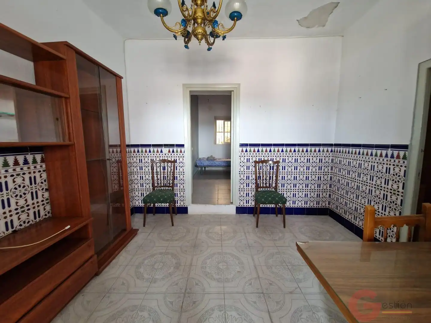 House for sale in Centro, imagen 5