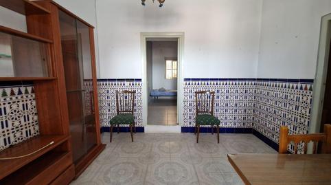 Foto 5 de Casa o xalet en venda a Centro, Salobreña