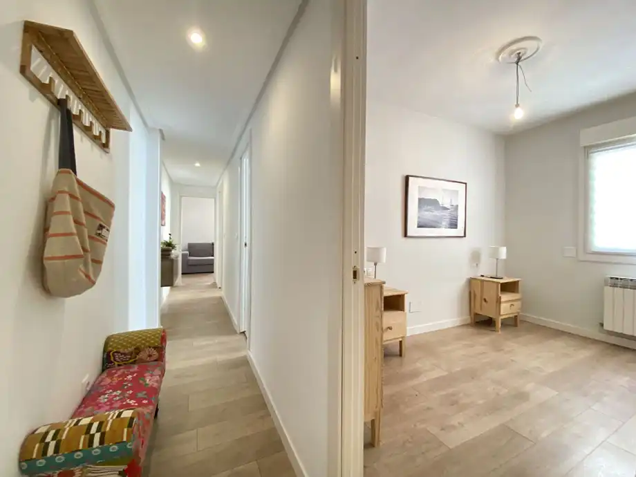 Piso en venta en Vitoria - Gasteiz con Calefacción y Trastero