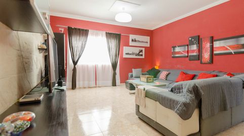 Foto 3 de Piso en venta en Calle Juan Afonso Ponce, Casa Ayala - Costa Ayala, Las Palmas de Gran Canaria