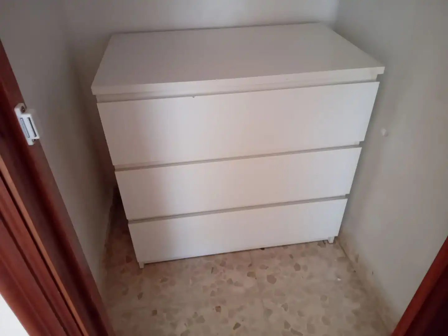 Zimmer in Córdoba, Córdoba