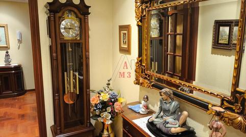 Photo 3 of Flat for sale in Marcelino Elosúa, Las Eras de Renueva, León