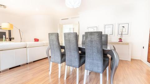 Foto 4 de Casa o chalet en venta en Cieza, Murcia