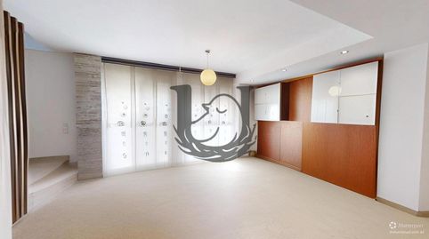 Foto 3 de Dúplex en venda a Silla, Valencia