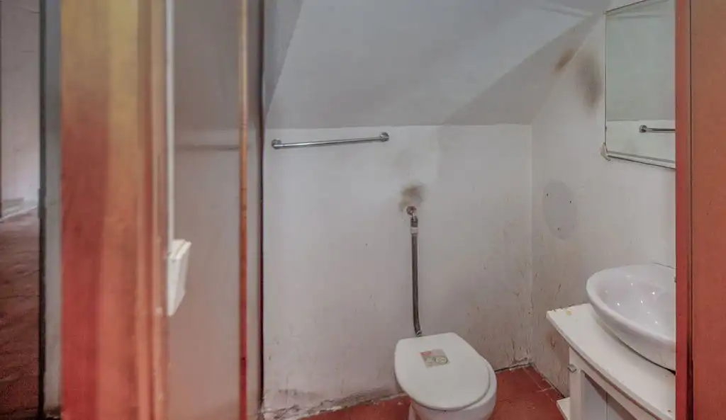 Business premises for sale in La Pobla Llarga, imagen 7