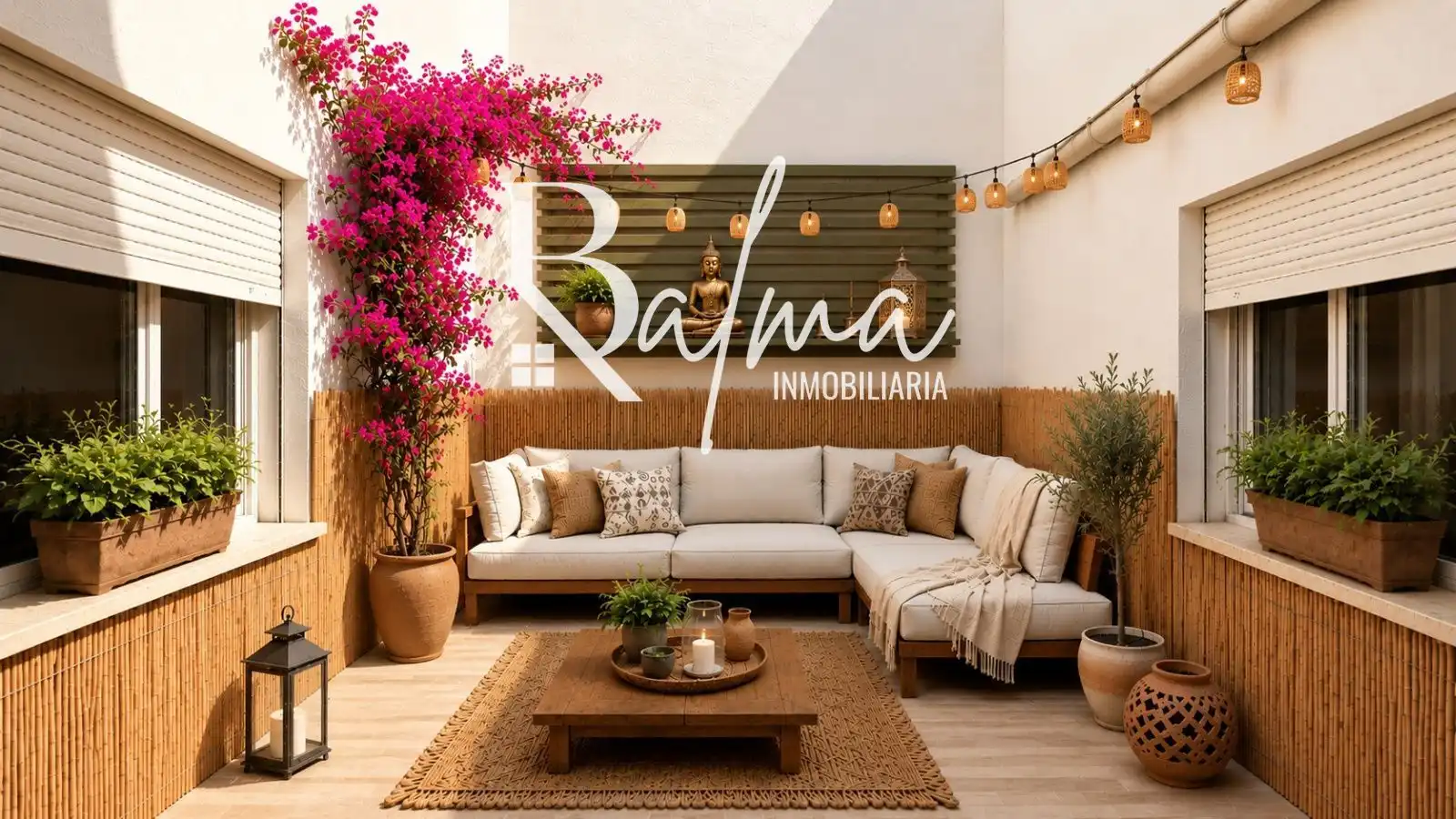 Wohnung zum Verkauf in Vélez-Málaga ciudad, imagen 47
