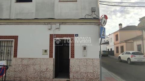 Foto 2 von Wohnung zum Verkauf in Montilla, Córdoba