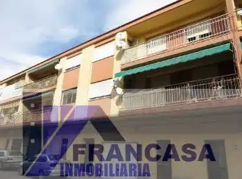 Appartamento in vendita a San Javier ciudad, imagen 4