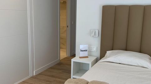 Foto 5 de Habitació a Zona Carretera del Plantío, Majadahonda