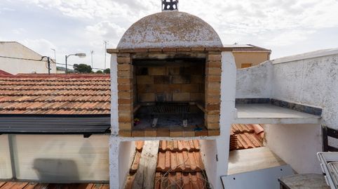 Photo 3 of Detached homes for sale in Calle Menéndez Pelayo, Ibi, Alicante