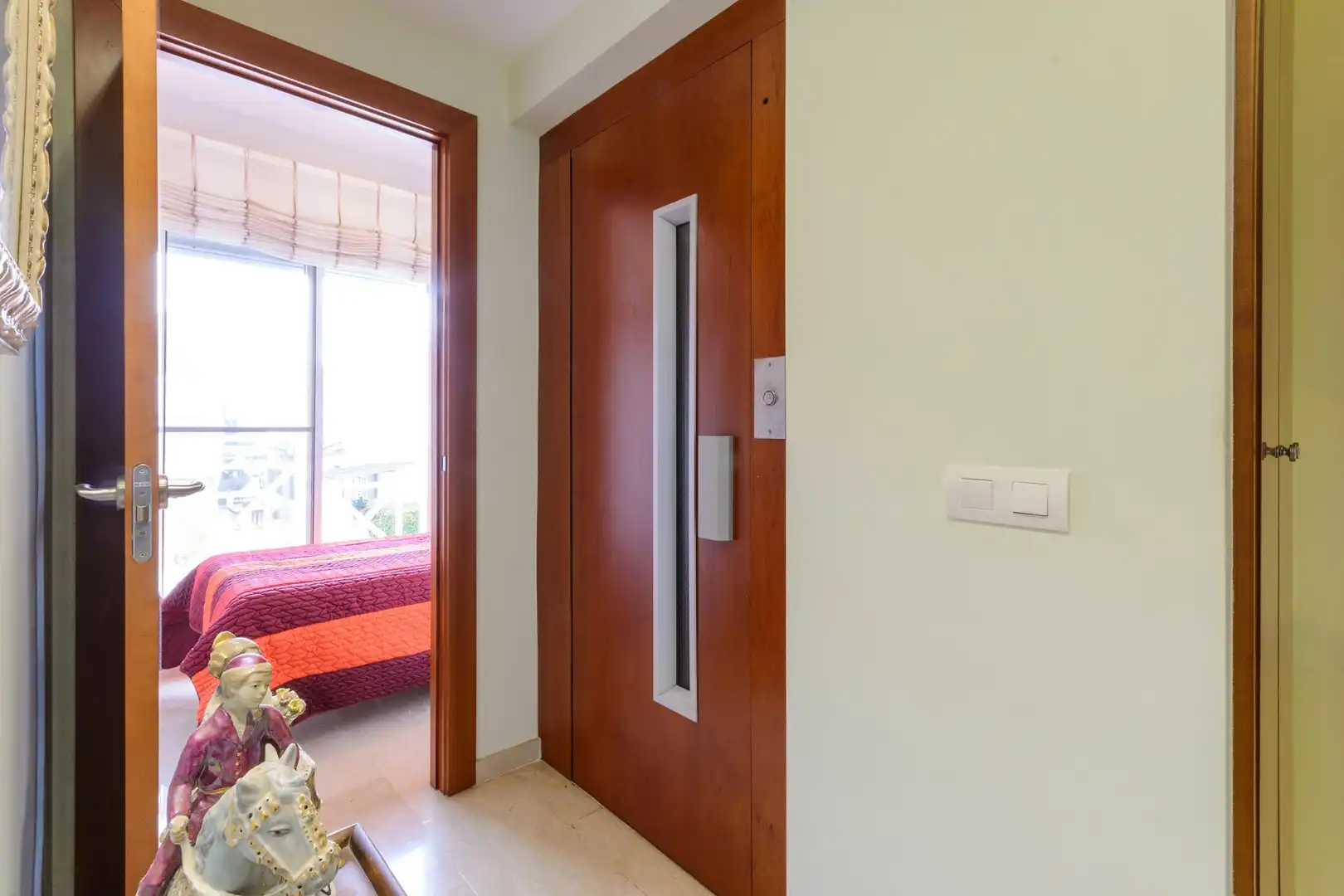 Chalet con terraza en venta en Calle ESTATUT VALENCIÀ, imagen 34