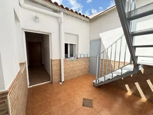 Maison à vendre à Valdepeñas, imagen 23
