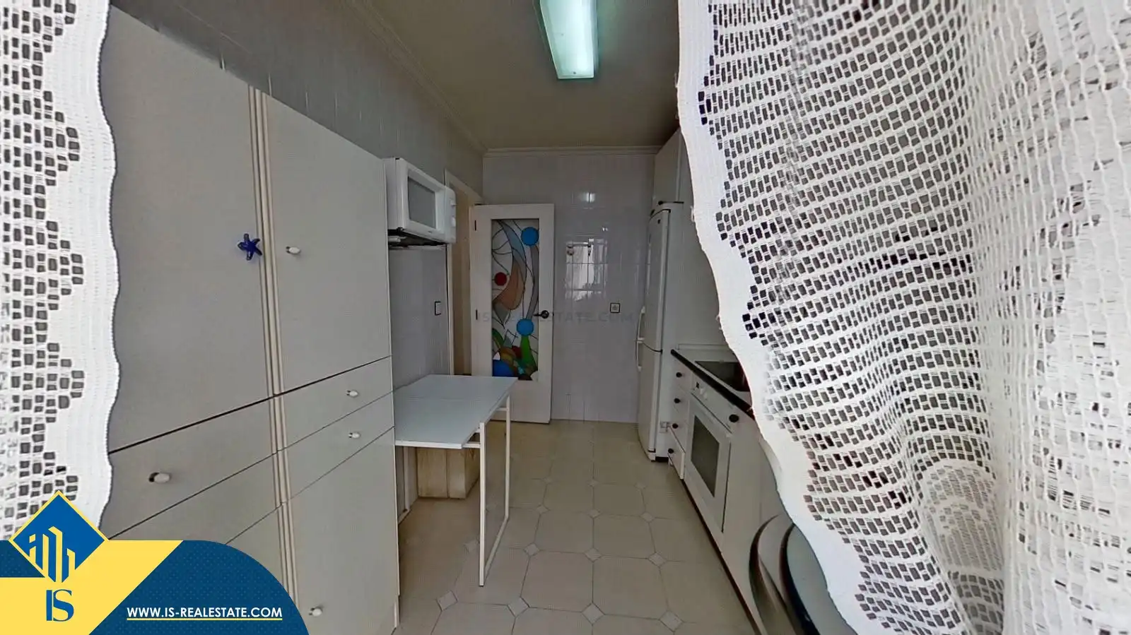 Piso con ascensor en venta en Centro, imagen 20