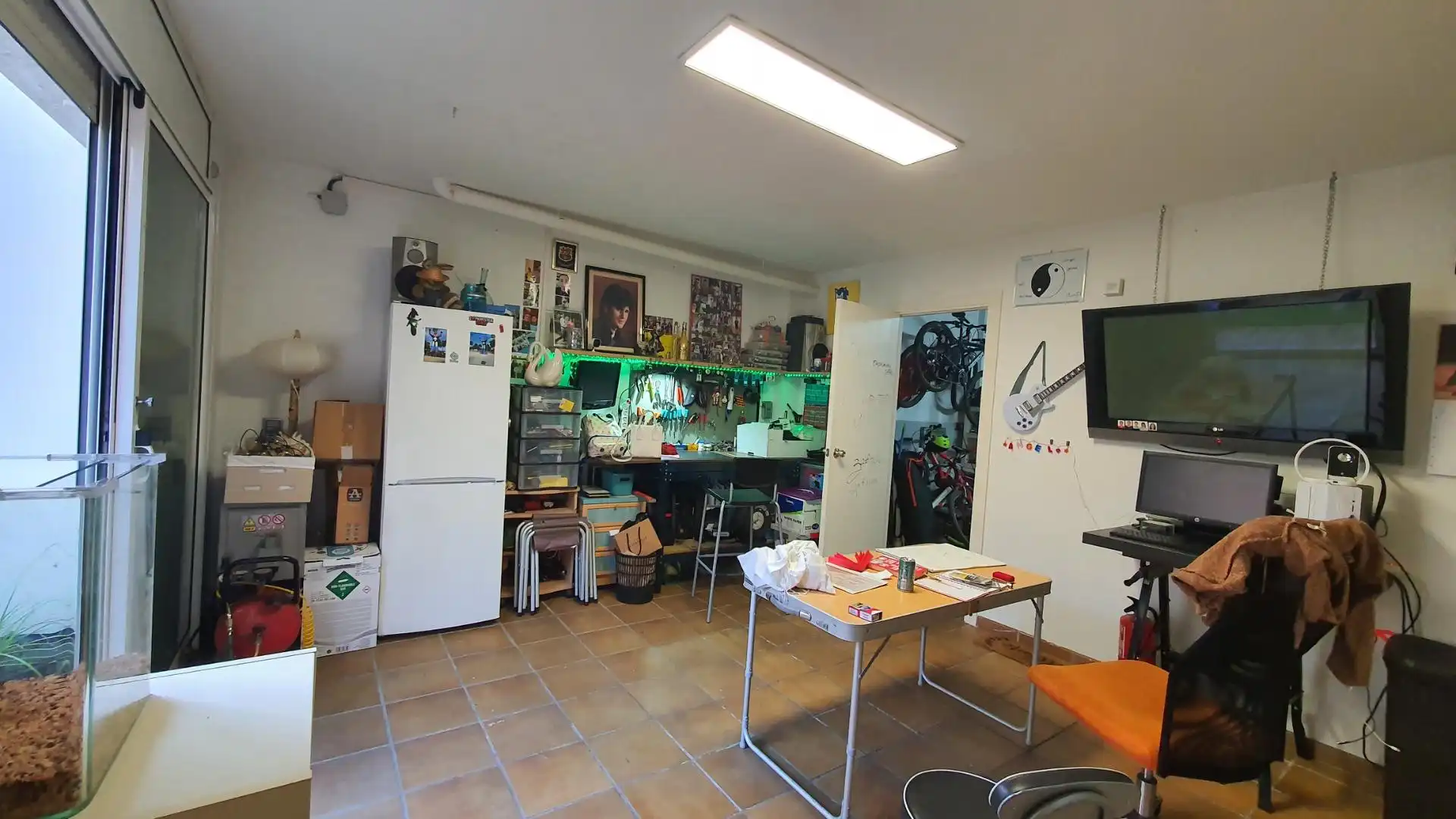 Adossat en venda a Canet de Mar, imagen 34