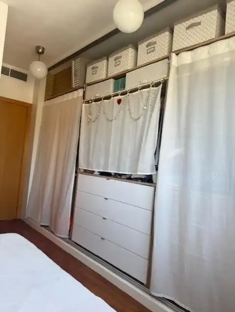 Doppelhaushälfte mit Terrasse zum Verkauf in Avenida VALLBONA, imagen 43