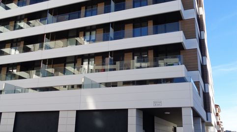 Photo 3 of Commercial properties for rent in Zarautz, Gipuzkoa
