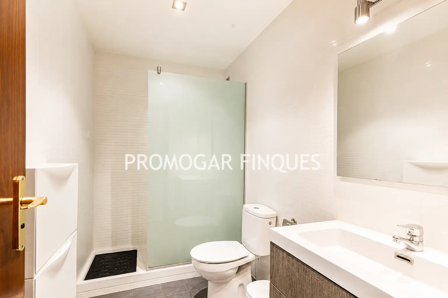 Dúplex con terraza en venta en Carrer Estelí, imagen 21