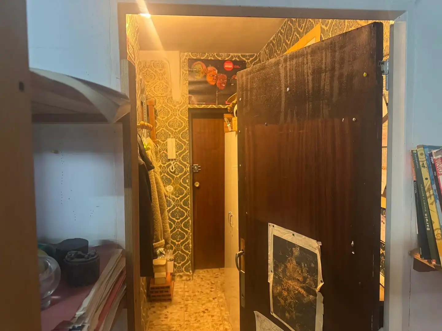 Local en venta en Madrid
