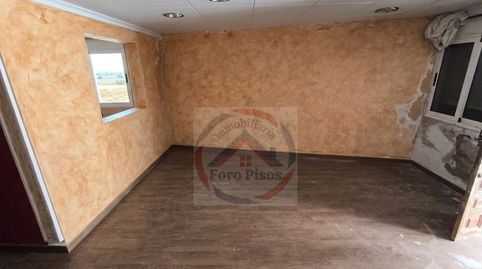 Foto 4 de Casa o xalet en venda a Xàtiva, Valencia