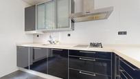 Kitchen of Flat for sale in Bilbao   with Heating