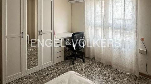 Photo 5 of Apartment to rent in Catarroja, Valencia
