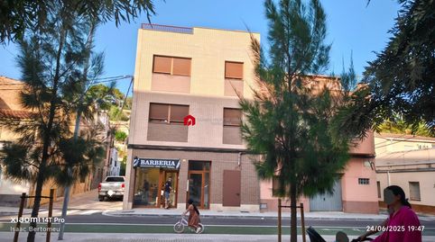 Foto 3 von Residential zum Verkauf in Carrer de Girona, 3, Sant Llàtzer, Tortosa