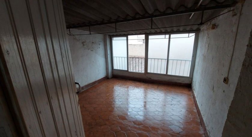 Casa adosada en venta en Pintor Obdulio Miralles, Totana