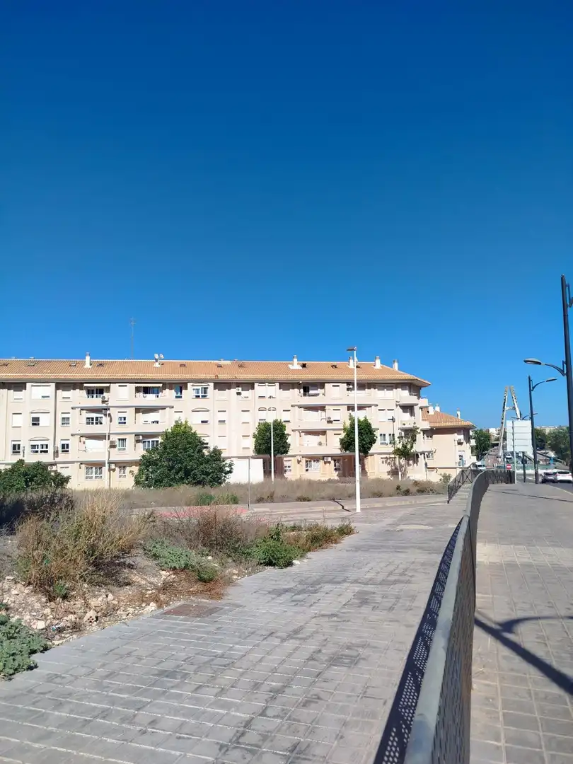 Lands and plots for sale in Centro Ciudad, imagen 7