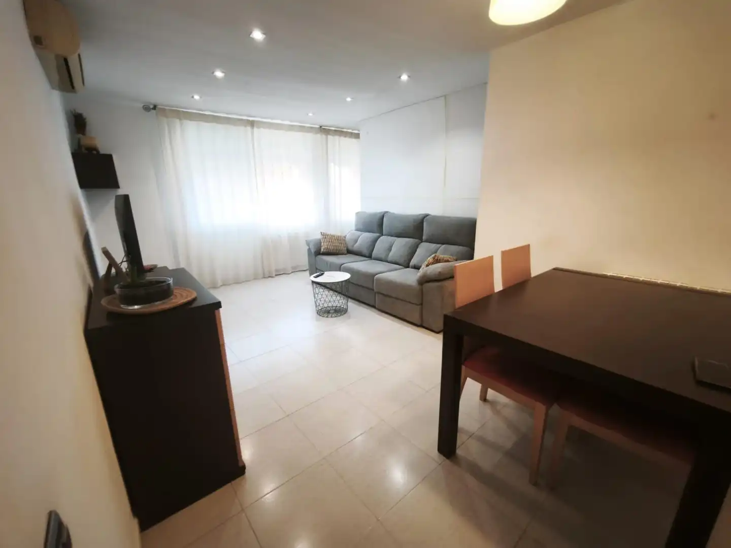 Piso en venta en Calle de Petrarca, imagen 8
