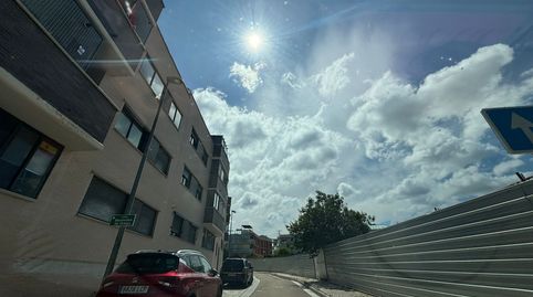 EDIF. EN CONSTRUCCIÓN REALIZAD0 EL 20%   42 vdas-48 trasteros-65 pk´s, 1 local, immagine 5