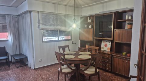 Foto 2 de Piso de alquiler en Carrer del Regne de València, Moncada, Valencia