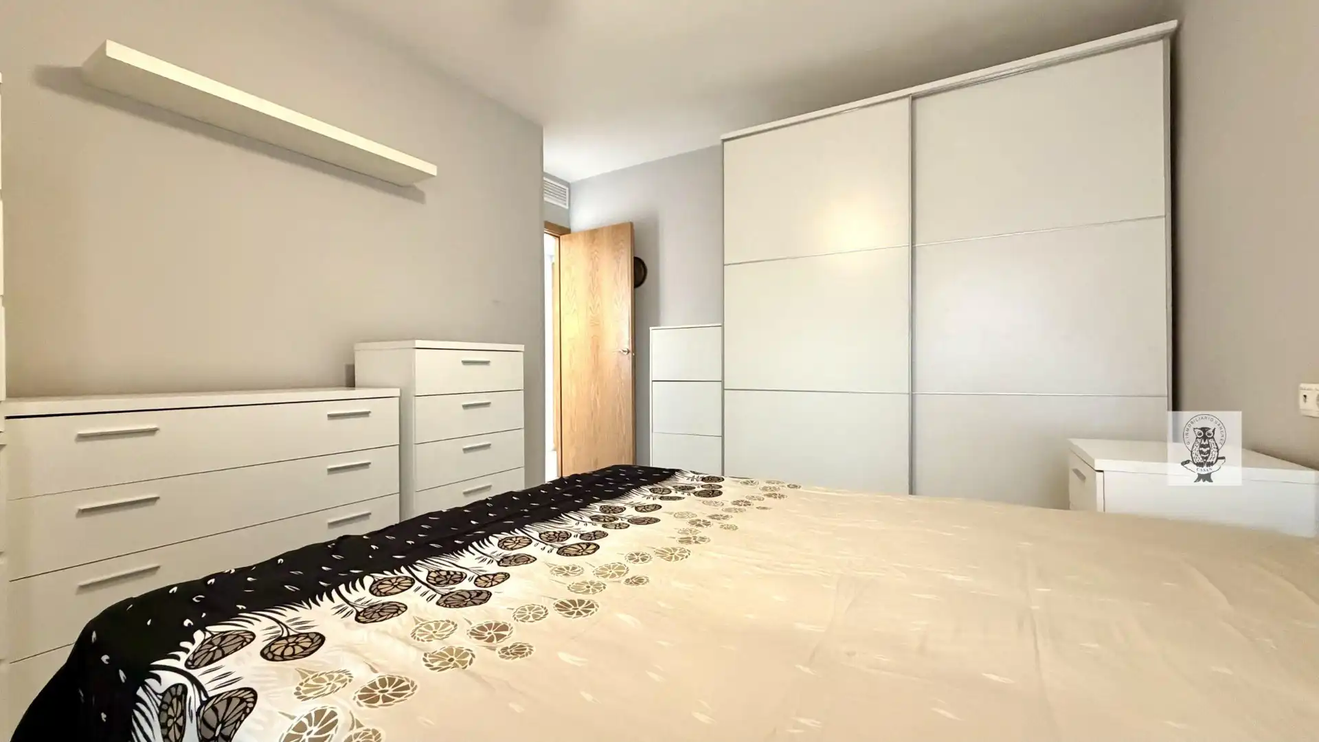 Penthouse with pool for sale in Port - Horta de Santa María, imagen 8