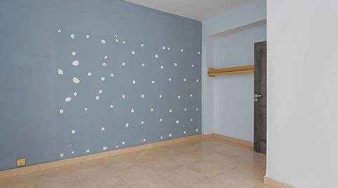 Foto 5 de Piso en venta en Carrer del Castellar, 18, Oliva pueblo, Oliva