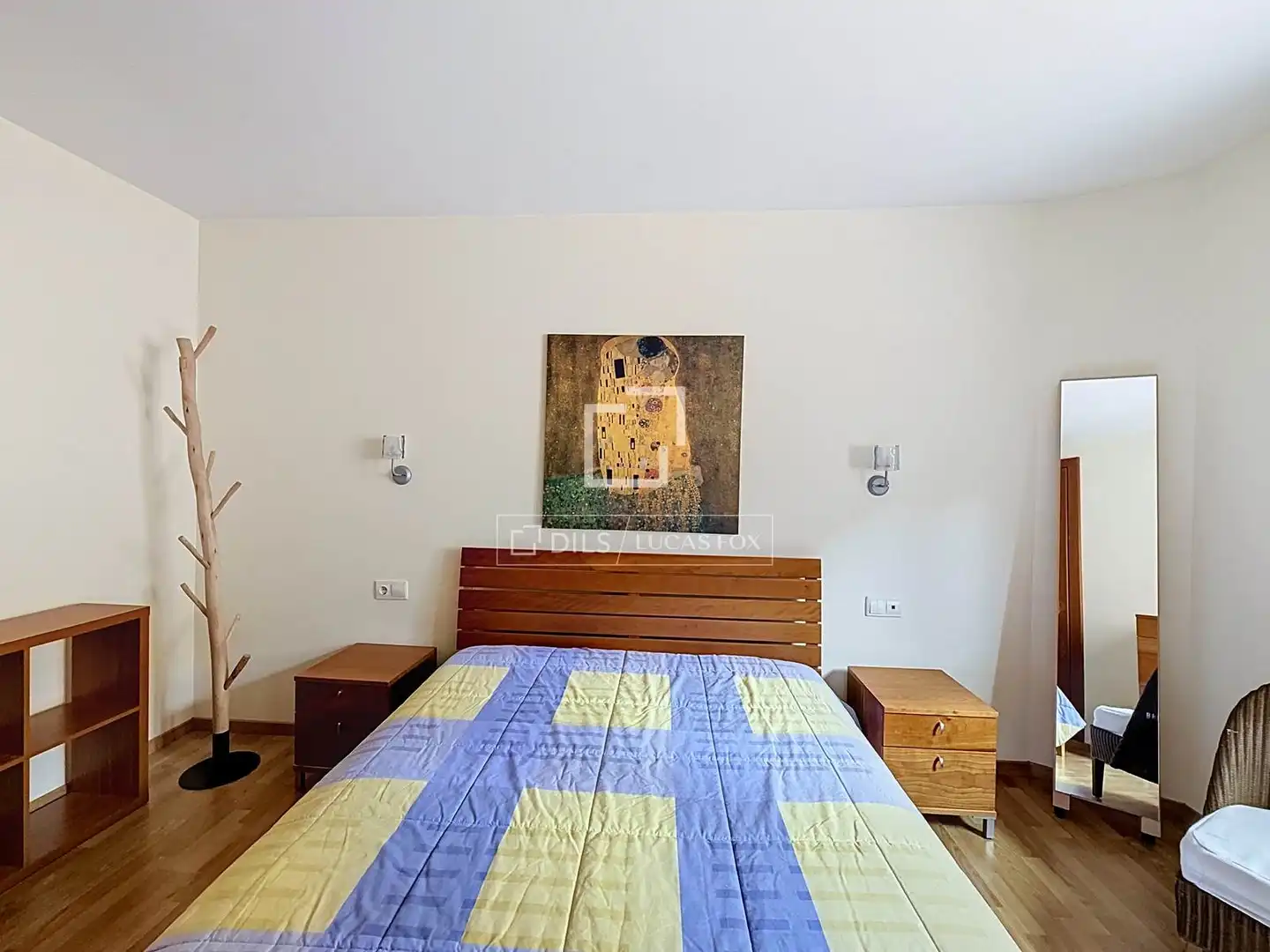 Piso con ascensor en venta en El Tarter, imagen 31