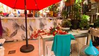 Terrace of House or chalet for sale in Cunit  with Heating and Balcony