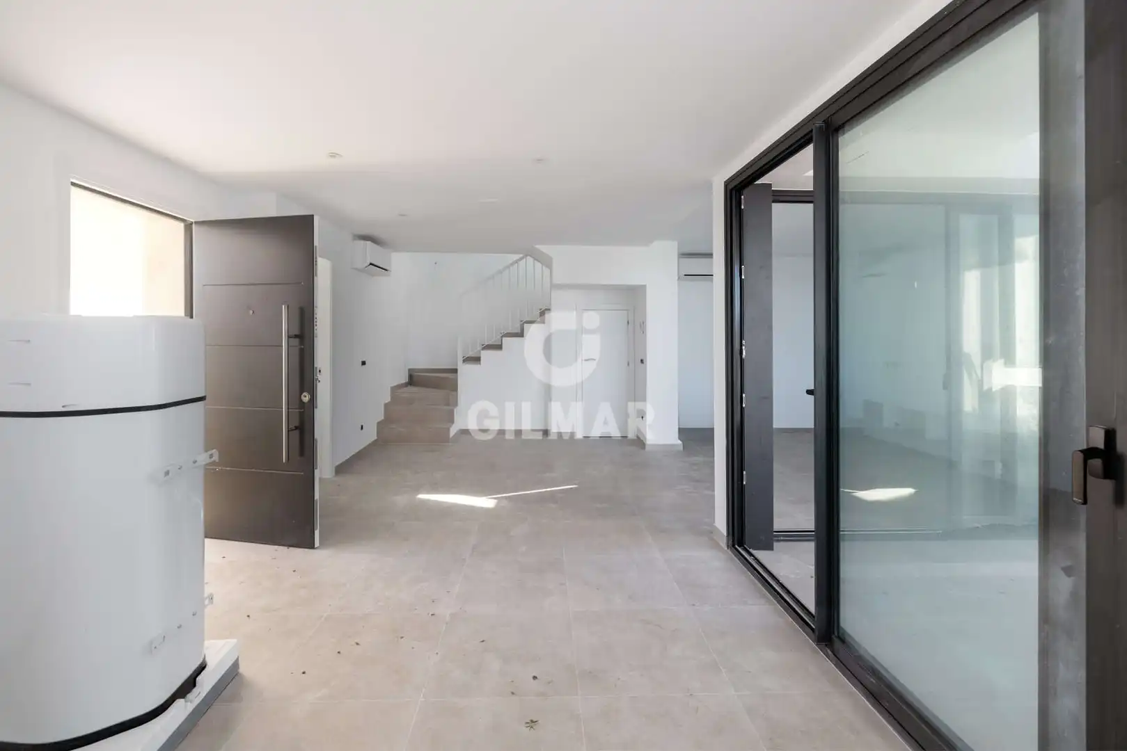 Casa a schiera con piscina in vendita a Playa Bahía Dorada, imagen 16