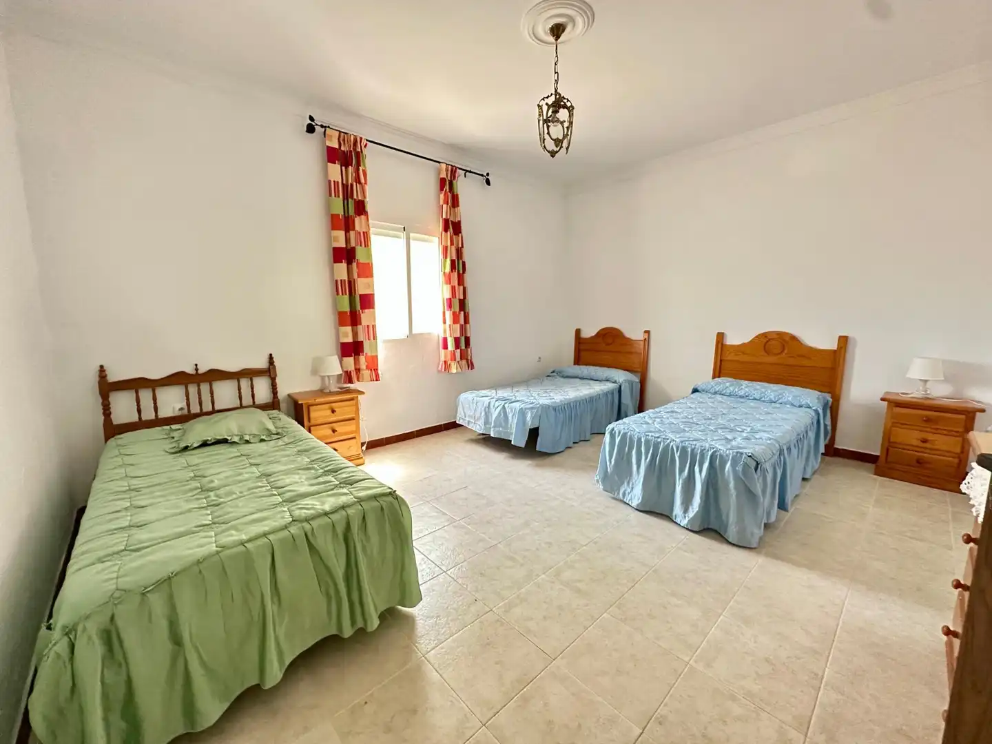 Maison à vendre à Carretera Polígono 51 Paraje 175 EL ALCORNOCAL, imagen 6