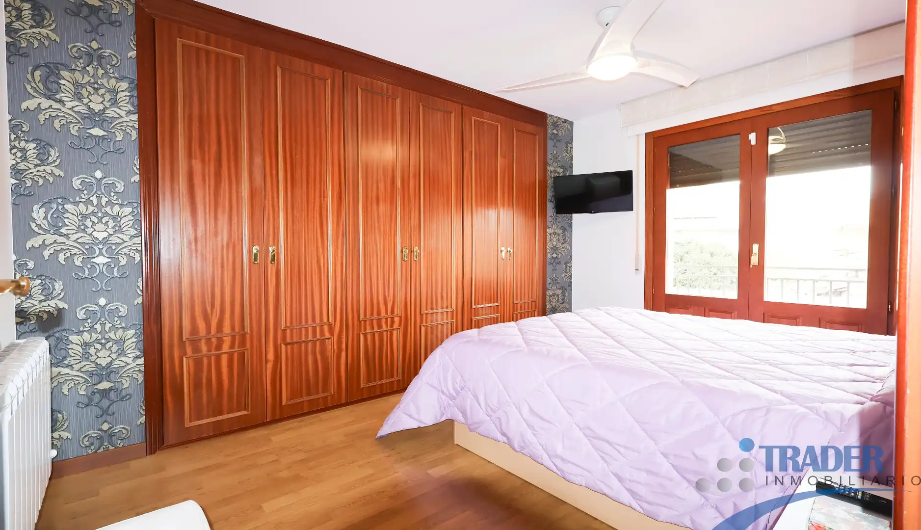 Casa o chalet en venta en Robledo de Chavela