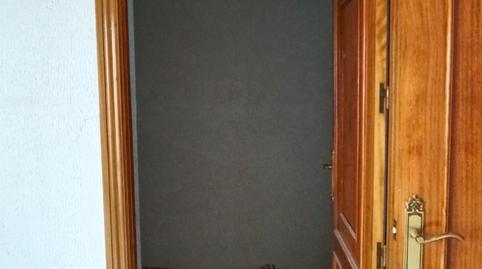 Foto 5 de Casa o xalet en venda a Arroyo de San Serván, Badajoz