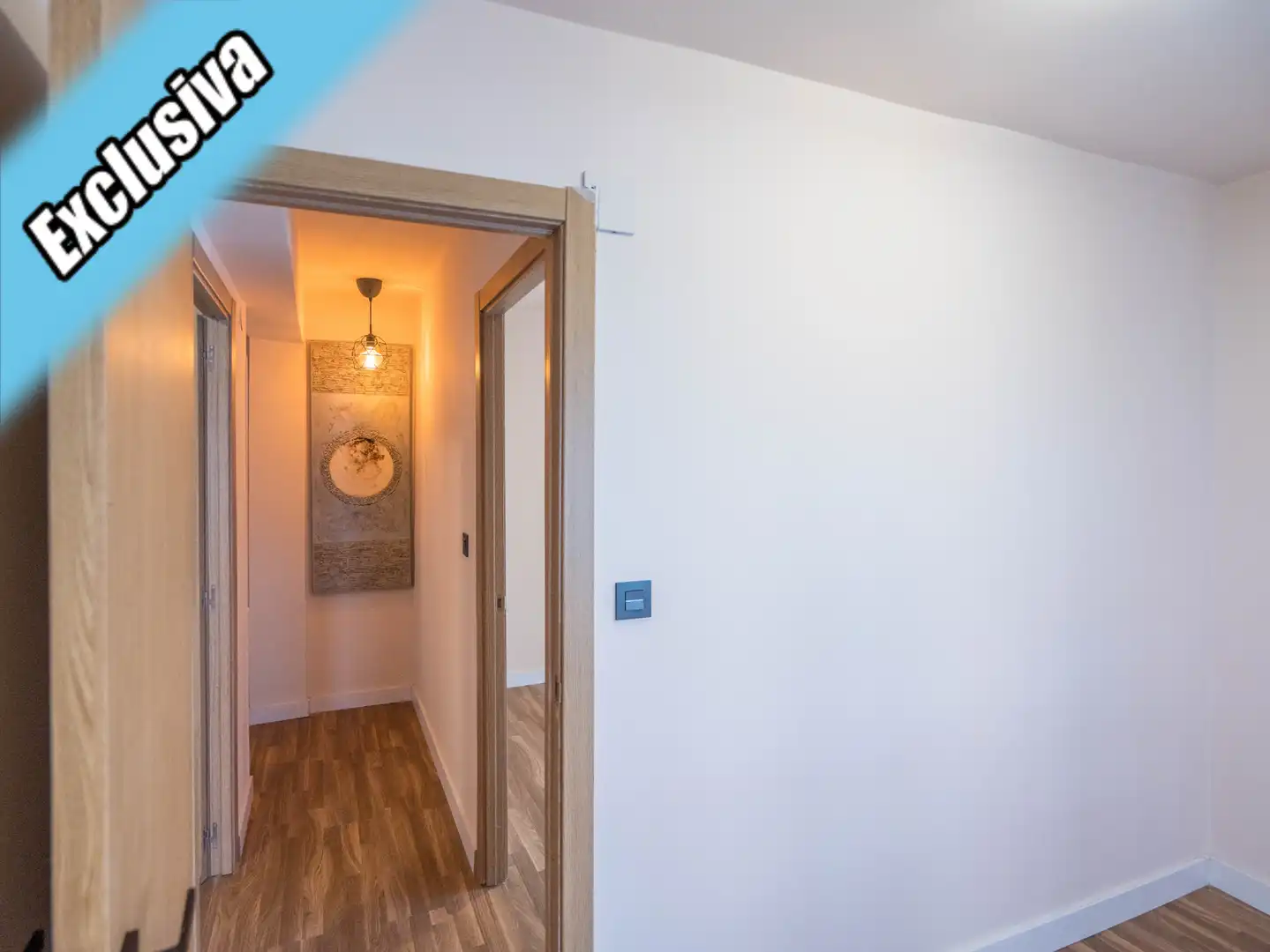 Casa en venda a Calle San Marcial 21, imagen 33