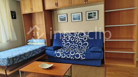 Photo 3 of Study for sale in Calle Bruma, Pizarrales, Salamanca