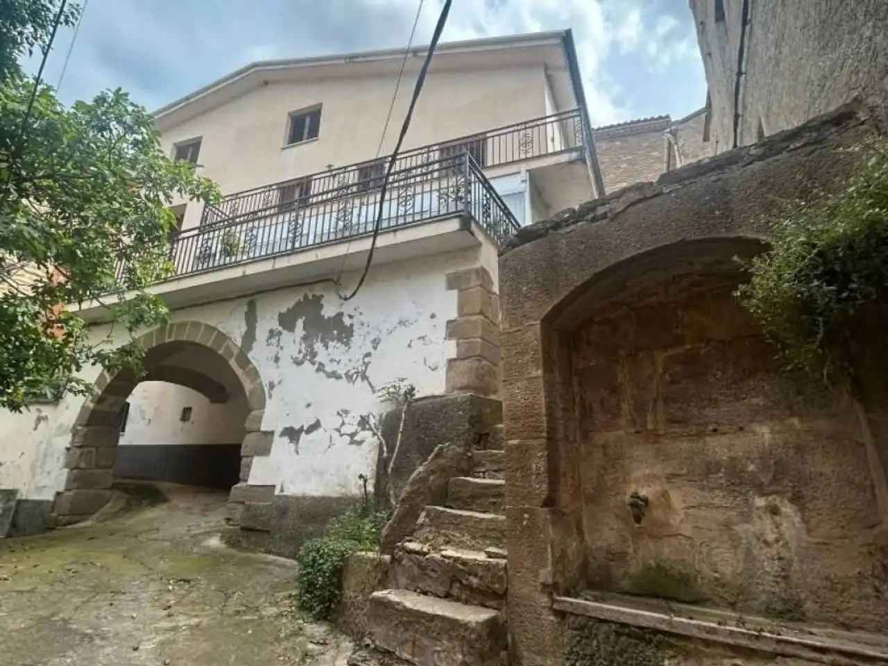 Villa zum Verkauf in Artesa de Segre, imagen 107