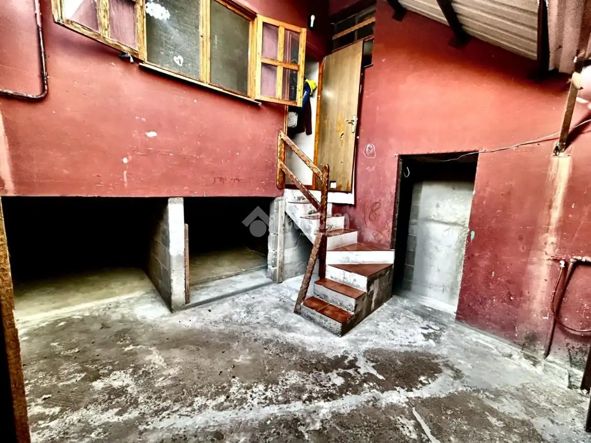 Haus zum Verkauf in Centro, imagen 25