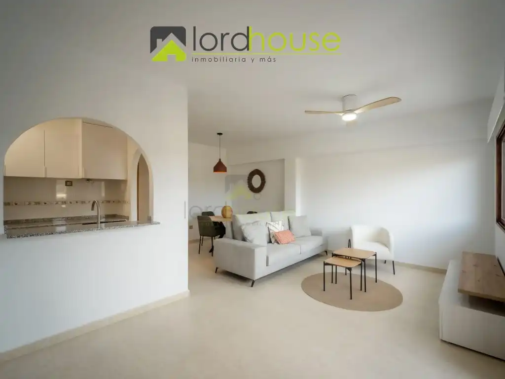 Apartamento en venta en Barrio Herrerias, imagen 4