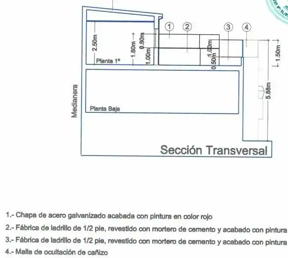 Finca rústica en venda en Morata de Tajuña amb Aire condicionat, Calefacció i Terrassa