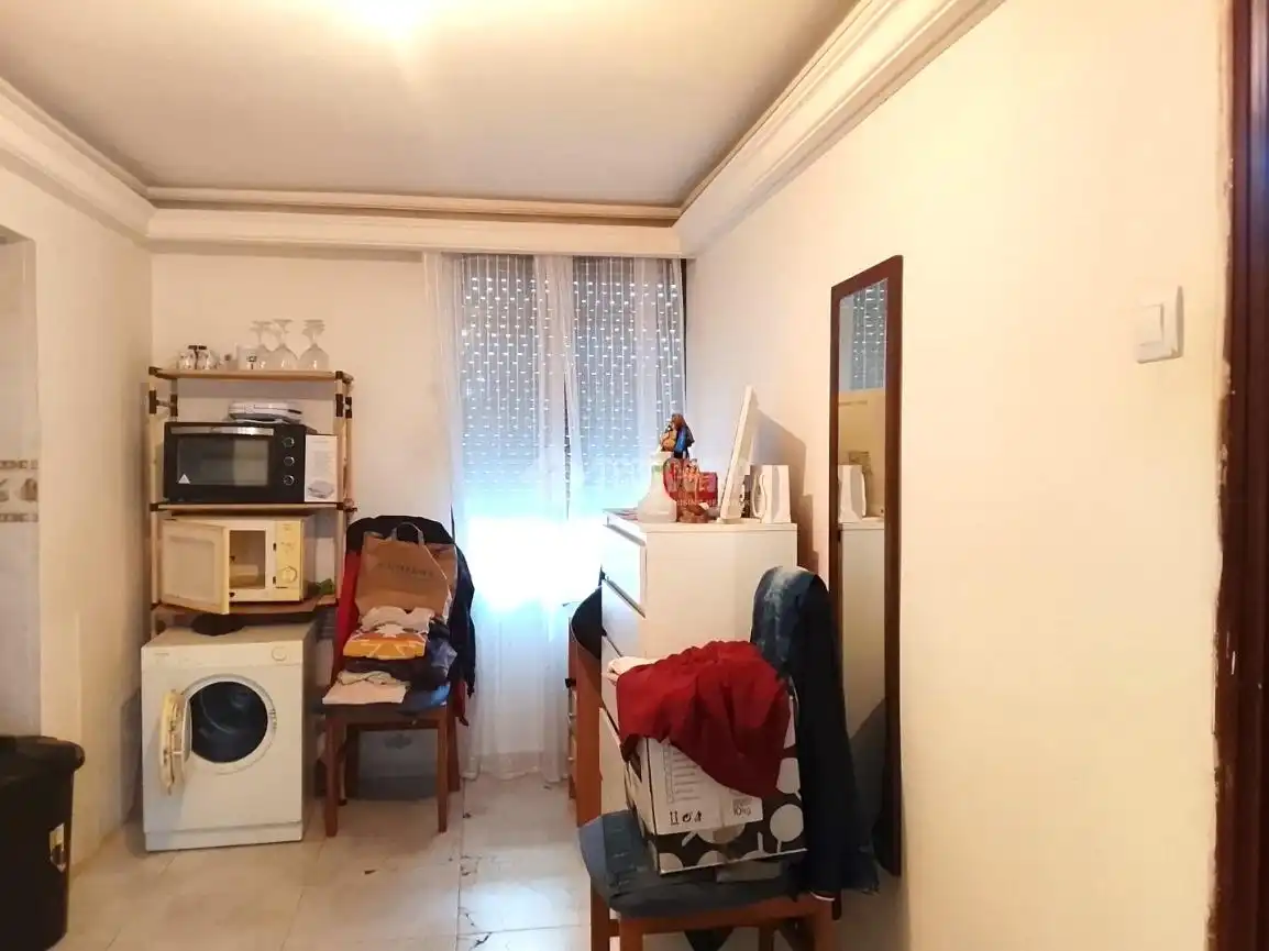 Appartement à vendre à Cerro - Amate, imagen 5